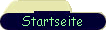Startseite
